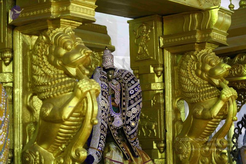 File:20161219 Photo 3299 1iR N9t4srMygsOu2MMnKtBQONnsGmJUu.JPG