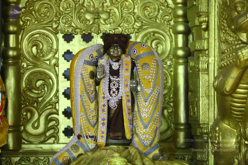 File:20161219 Photo 3303 1463Bh3ENi0OBf5sEFkq3TZhChQVEtOlP.JPG