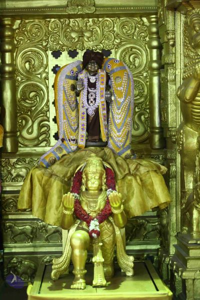 File:20161219 Photo 3304 1ziqAh5Llvr5hJVaAhtEFkfa5gVu-ecLc.JPG