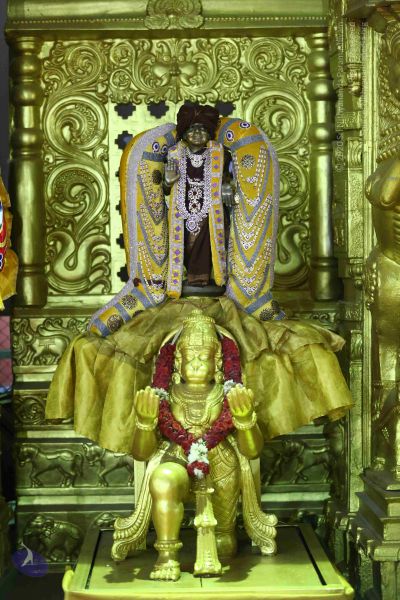 File:20161219 Photo 3305 1E5t8 DyYpYfOHJeu3sn7Dy9GFPbeXT0c.JPG