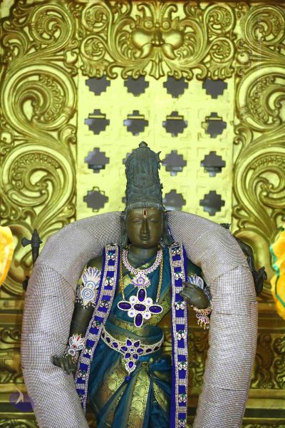 File:20161219 Photo 3310 1RWHcm66wpcyLPKWbuA32ygyz8FFiM-br.JPG