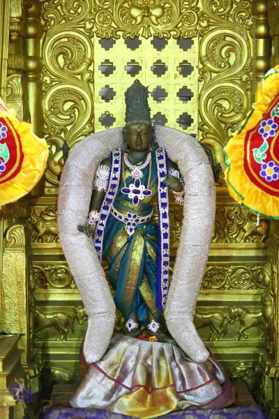 File:20161219 Photo 3312 1dqdmSIBBLRjjExJdkgMXFVCsjX6FO5NJ.JPG