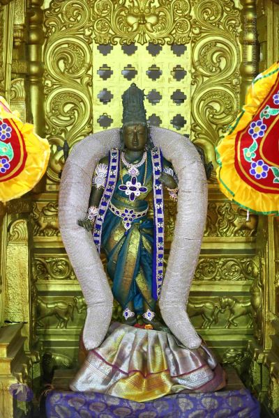 File:20161219 Photo 3313 1ZV7JWk7aGiUfNvjPM6YkHl02krSCl7Vo.JPG