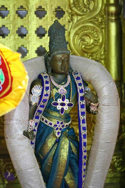 File:20161219 Photo 3315 1k77-NYvrYSUT4DNwoDiTdih0-6pF9y u.JPG