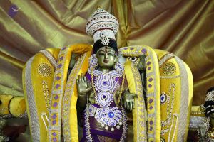 20161219 Photo 3318 1a-R3I2QaEUS2Q0Pth7 N3zqqkeooiDRA.JPG