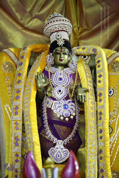 File:20161219 Photo 3320 1tDR9ALRWGUFV95Vhj6uPBA20kjqQSvi7.JPG