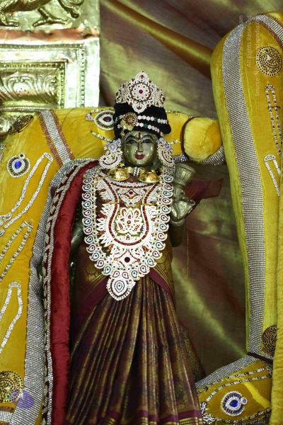 File:20161219 Photo 3321 1bOjfFcIlkToKrELFi9x5sYFGWRSsDuYj.JPG