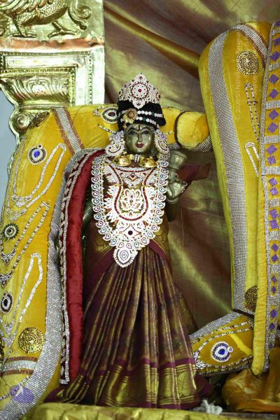 File:20161219 Photo 3322 1CH1FTjPYRCNGJQ01y7-UPiUJqCWQE-OE.JPG