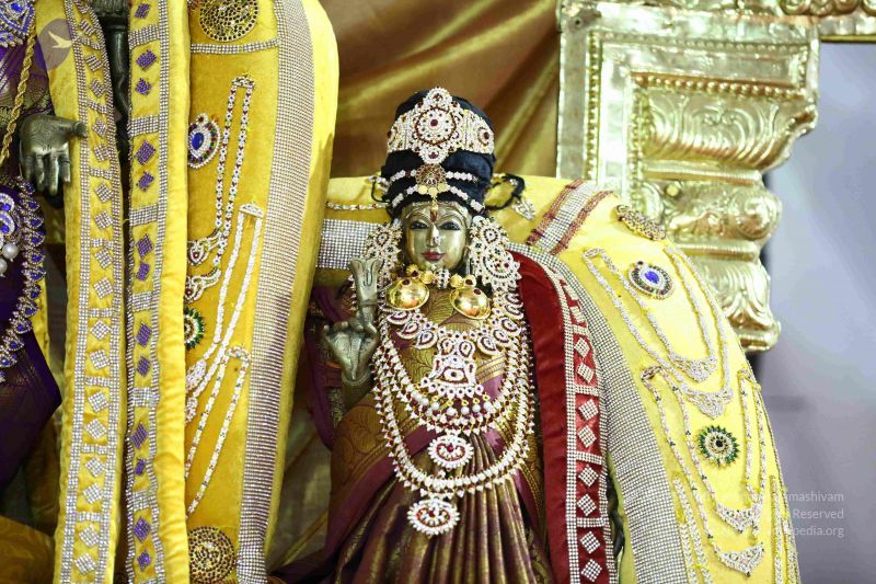 File:20161219 Photo 3324 1Q4FbQ963LWTbPDYHIDsx 0WwbgN9faXm.JPG