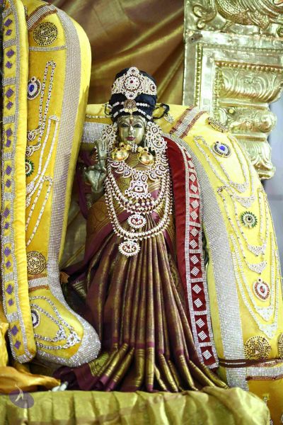 File:20161219 Photo 3325 14nPyN6GQrK5cuY9JdelN9fPim1n -CfJ.JPG