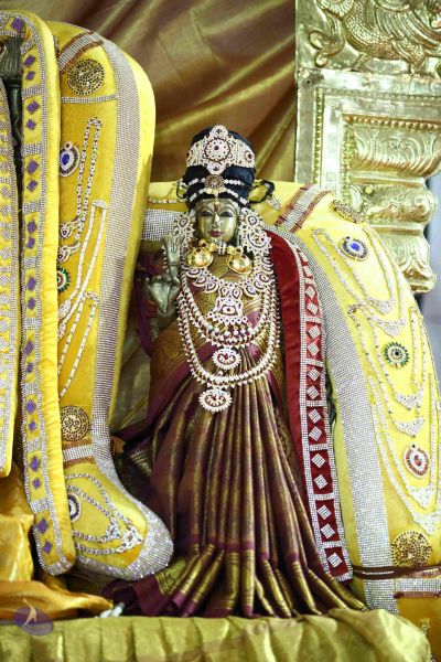 File:20161219 Photo 3326 1LxApjboQiPdeM8UToR-rjSCqkJqSCqJQ.JPG