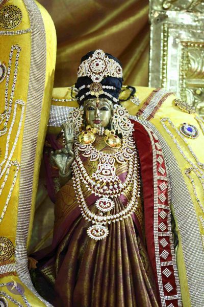 File:20161219 Photo 3327 197xvpfhUMs8kXBVdGAn1qAd-GhapMgWO.JPG