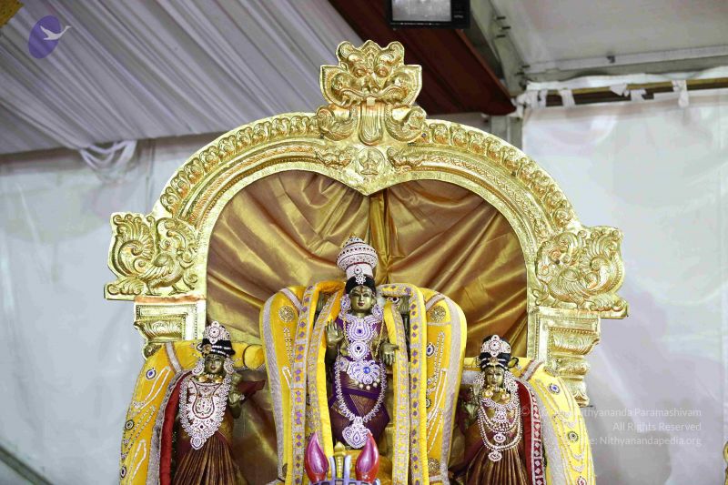 File:20161219 Photo 3328 15iLCVvprxxCy00vd6sDcx1iJ7UpvjmKQ.JPG