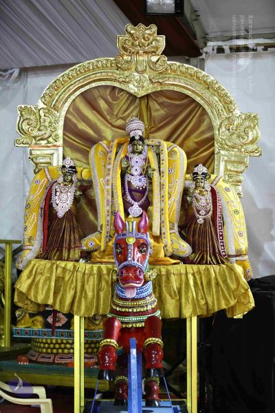 File:20161219 Photo 3331 1ZhSS9aif4JeFm0vs4lkOXjb5zf9D 0 U.JPG