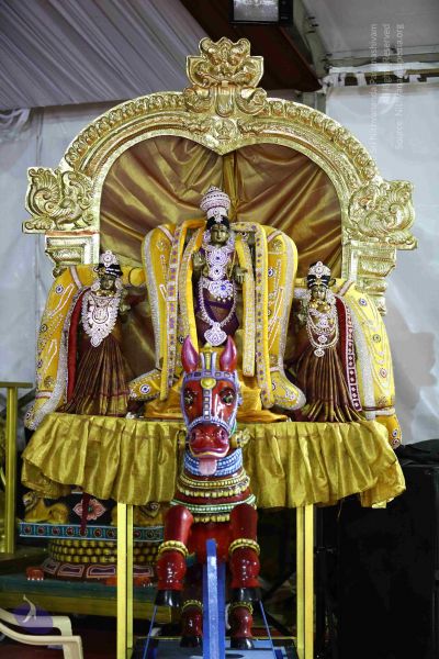 File:20161219 Photo 3332 1Fe1HOgX9yJ2R6bFG0dFV7mtzJ 6tO-SY.JPG