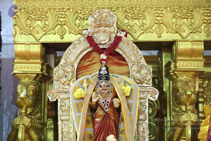 File:20161219 Photo 3333 1tH2wlEBI68jHgJMcbIY-JPNeAV8 jHJk.JPG