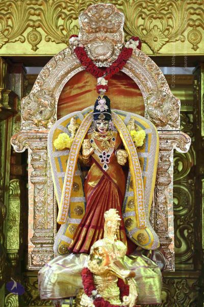 File:20161219 Photo 3337 10pWU6XIUMoCT5kbgUUegYHiJqYNEdaI9.JPG