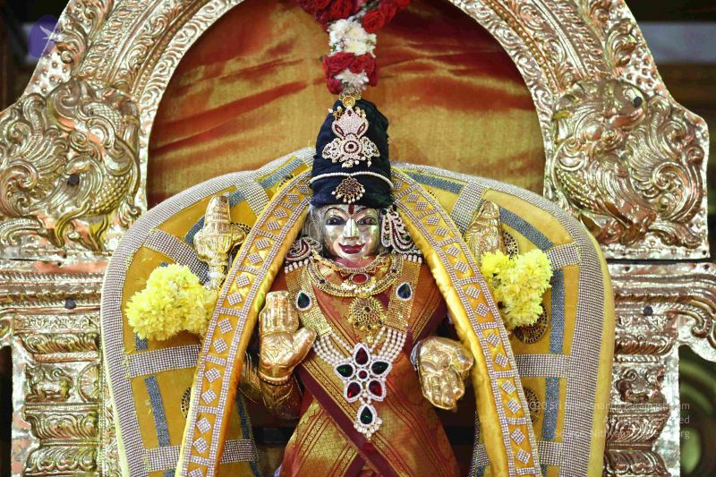 File:20161219 Photo 3338 1kaeEHxkGi9IFs0yJa2j4q5t4aZMp5o50.JPG