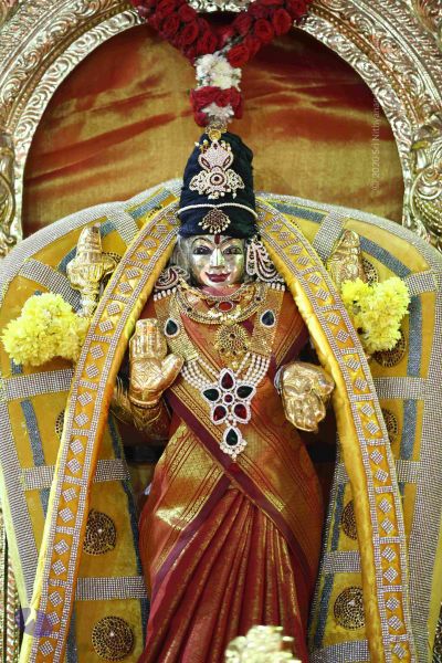 File:20161219 Photo 3340 1BeG7cTTfCN6TZqCXsW0qOAm2e6GXStnH.JPG