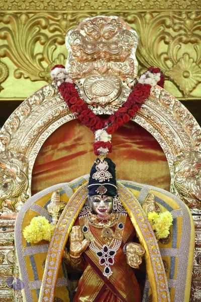 File:20161219 Photo 3341 1fwQC5XDM7zxwX-UfrKkfEi5bGzqOQFoS.JPG