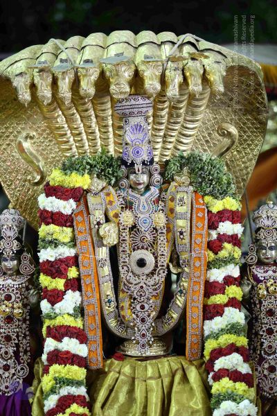 File:20161219 Photo 3351 1voAbyC0DbEX2V532qFtIjIAf2266LeeX.JPG