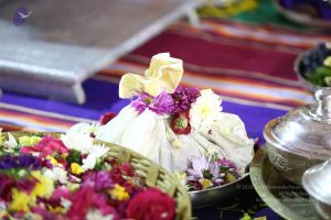 20161219 Photo 3371 1KCH57WbCiLRHxU-GVccHoOADKbn3HZbO.JPG