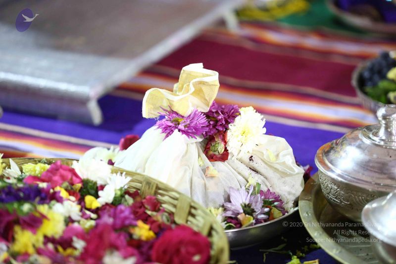 File:20161219 Photo 3371 1KCH57WbCiLRHxU-GVccHoOADKbn3HZbO.JPG