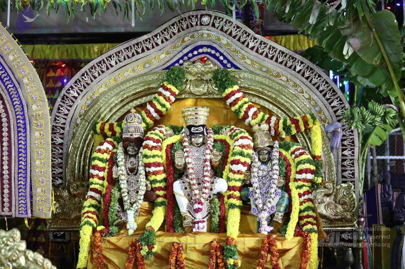 File:20161219 Photo 3374 1Hrd3dzbp66puL 7QsNUoGIpckT39wWol.JPG