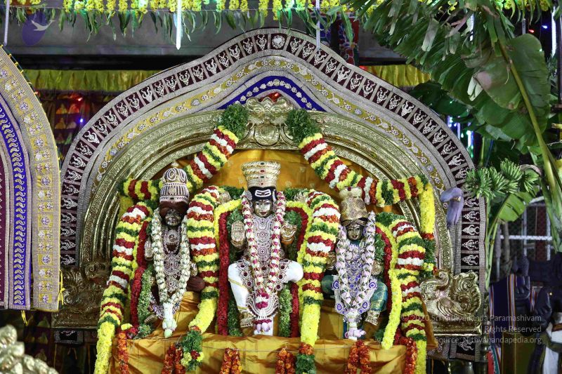 File:20161219 Photo 3375 1wafF6YdCobPkrpejsfpEDPH6xpRWLnmz.JPG