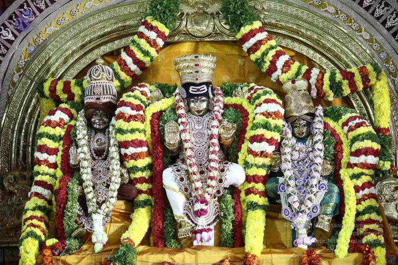 File:20161219 Photo 3377 1d4nxS5RMZK6Lg-EOPv2iLD5LNS7MRRsx.JPG