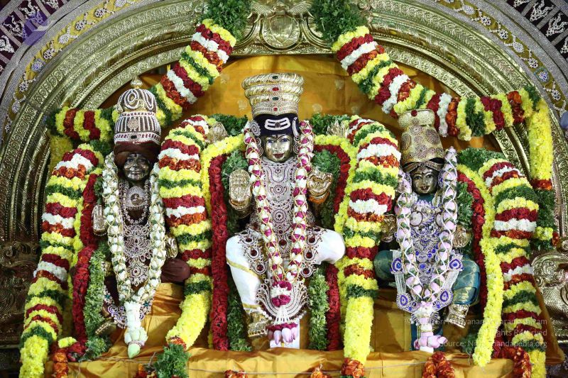 File:20161219 Photo 3378 1NGbZeSgPbWO9SVp orxrqAj5nvOTNU 7.JPG