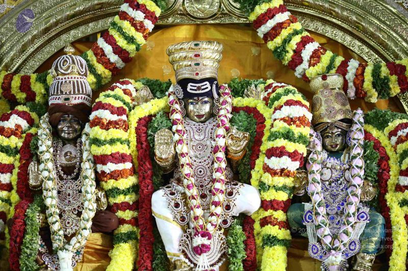 File:20161219 Photo 3379 19Ln9ntGUEiirdZQUxQIiFpaZodgpOuO2.JPG