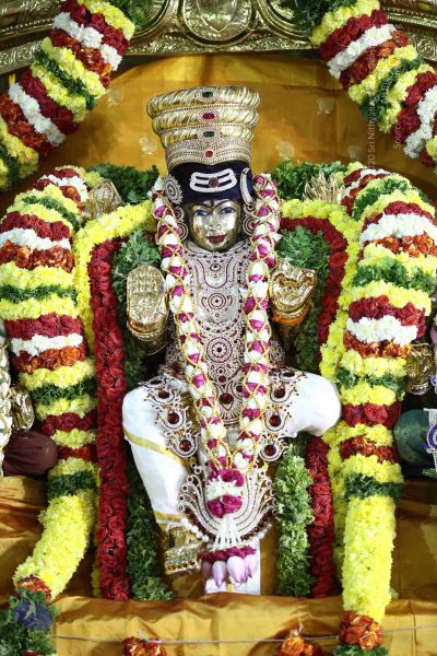 File:20161219 Photo 3380 17feyjP dSnohoVFq6RdZC0yGPOaV xtd.JPG