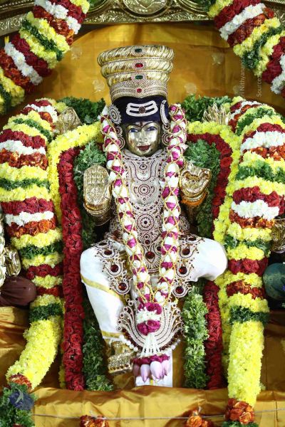 File:20161219 Photo 3381 1MnU4-eExxKdI3axOygjBZkPAlztcTZ70.JPG