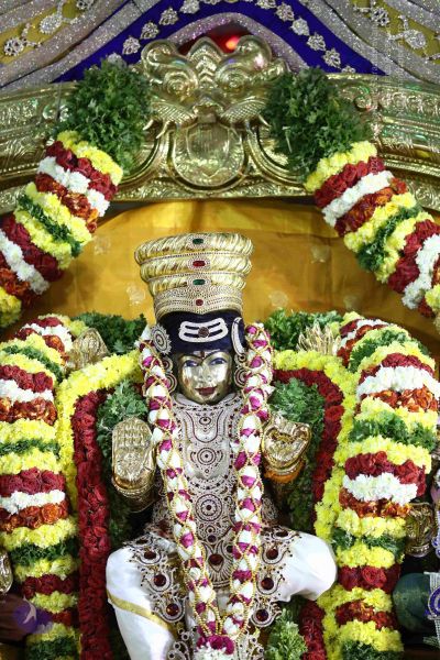 File:20161219 Photo 3382 1wdMyGUjFZT9Fv0dKnnZLxbcRyVKT76AM.JPG