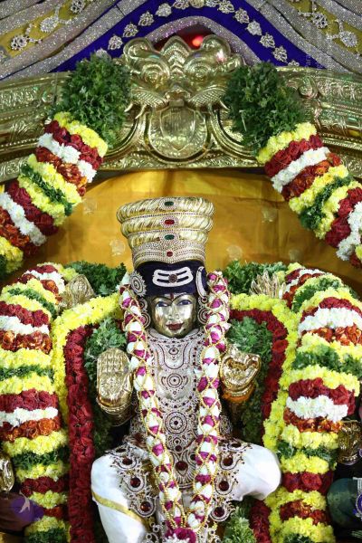 File:20161219 Photo 3383 1UaZ888EJBOJF4JLxJb3ycSB 16P1mss2.JPG