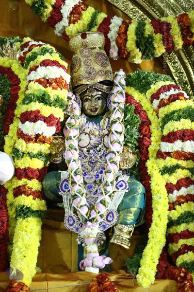 File:20161219 Photo 3385 1ZxgeztJay0eBJV1LpXBhWTzQcpa0Q-Mv.JPG