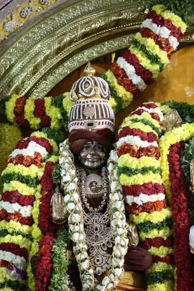 File:20161219 Photo 3388 15aml3B7pAVf-2 6mwte8eQrfkyCKF9rl.JPG