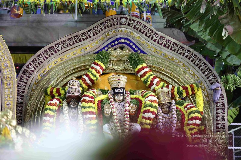 File:20161219 Photo 3389 1Gr70TBOQYrQ0NmIsNB-k2mgTVSQhSesG.JPG