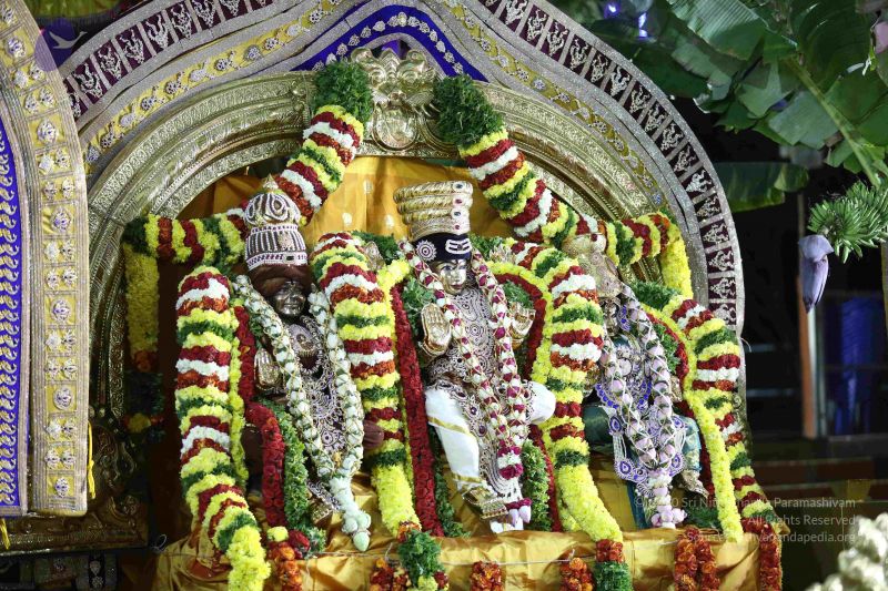 File:20161219 Photo 3392 1sTmjzG70bl wKdAimnumHFmuKOn Oun4.JPG