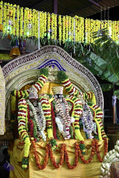 File:20161219 Photo 3394 12pw-Uc52KY7hBQXHNg2ZKmhQdGo5iijw.JPG