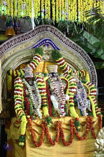 File:20161219 Photo 3395 1uK8uwFuMbRs93qNThxWlokcx0TBcEo4S.JPG