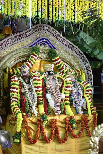 File:20161219 Photo 3396 1wRjZoYGAsi7WH7Q8m4aKcriAeHVfJ1NY.JPG