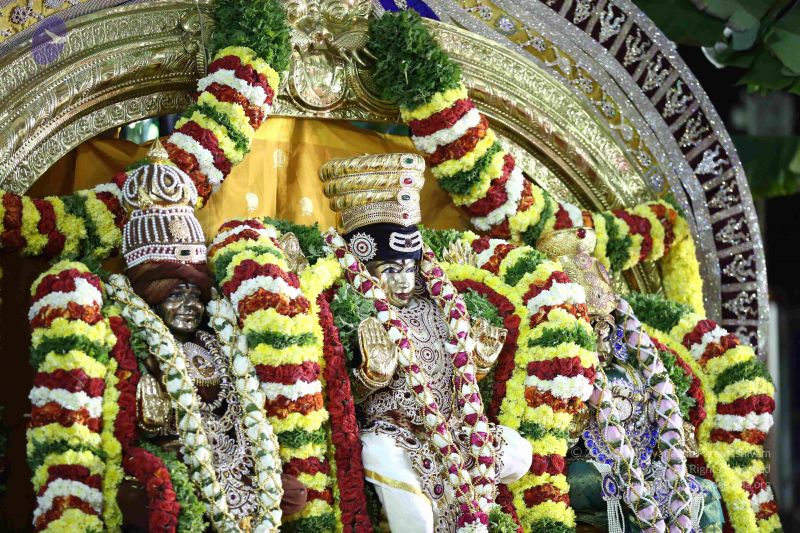 File:20161219 Photo 3397 1agen9--LCBhyWMkiHMtYcf3IrQzyogdj.JPG