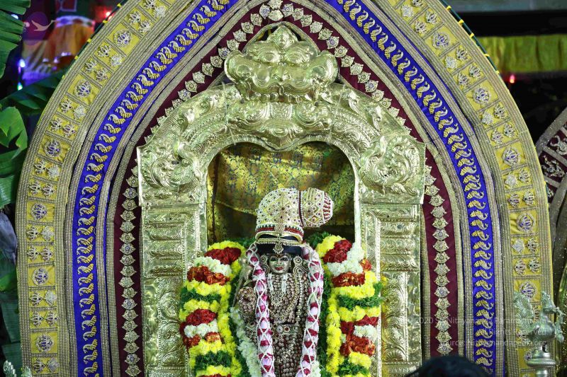 File:20161219 Photo 3403 1YKzXmuiHJLeU9YDIlCZHJWlLeVIGbMbl.JPG