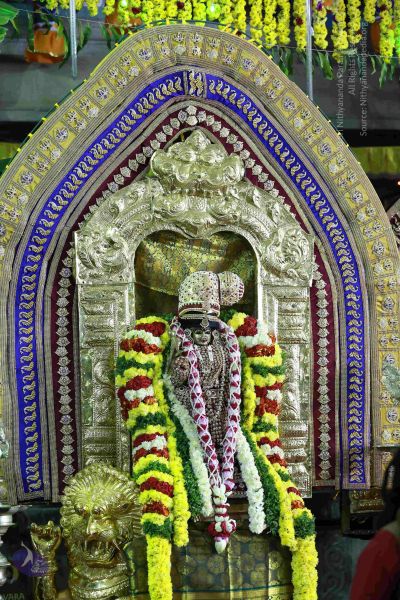 File:20161219 Photo 3405 1B2Nvrr3TuGFpDt-opBy3gc00Fc-hWfdH.JPG