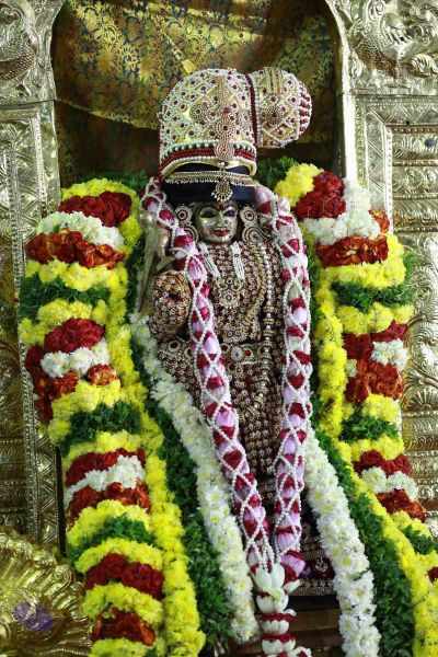 File:20161219 Photo 3408 1so4JLYc01 j2jUdGFQ0YX W5VEMoxis4.JPG