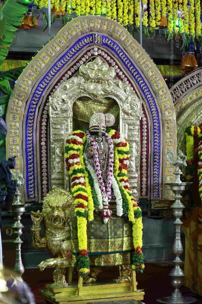 File:20161219 Photo 3410 1R6DqLTfW3FZmwduBhQauTVOXRkrHp4Nb.JPG