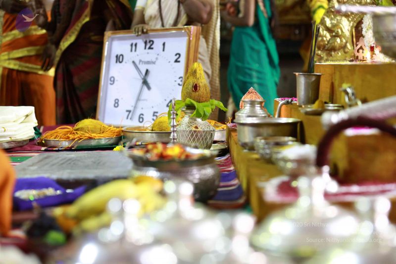 File:20161219 Photo 3412 1T9MrFVkfcYtUEoqUU836 oJbWmN6PMf2.JPG