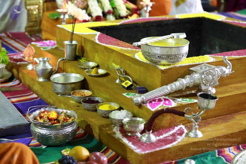 File:20161219 Photo 3414 1FDd1XgAVv2vhKU5pg37KB0Y7diOhI-Da.JPG